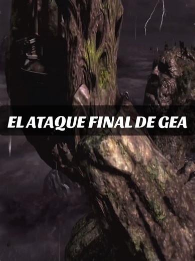 #tiktoklive #gea #godofwar #kratos #zeus