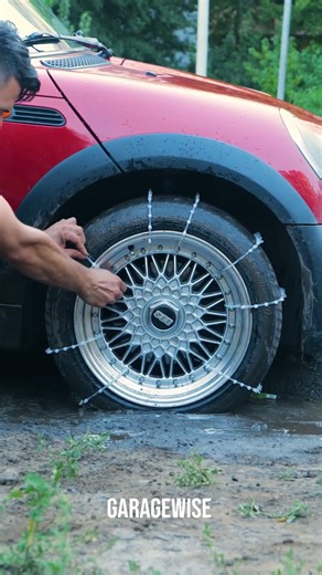 Useful Car Hacks You’ll Use Every Day 🚗🔥 #autotips