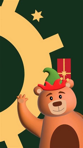 O Shopping Leblon abriu as portas para o momento mais transformador do ano. A Fábrica de Natal do Shopping Leblon provoca o que há de mais bonito nessa época: a alegria e a inspiração para que todo mundo seja ainda melhor. Venha com toda sua família aproveitar o melhor do Natal. Viva a transformação em você. Patrocínio: @btgpactual | Shopping Leblon