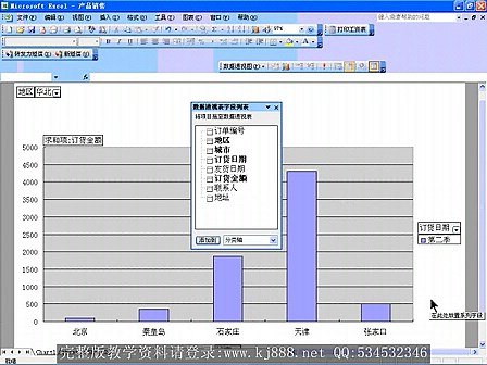 excel财务软件_excel vba实战技巧_excel应用之财务函数