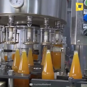 1M views · 10K reactions | Inside Apple Juice Factory | Mechanical Mind | Facebook