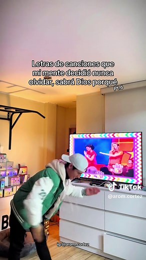 Respuesta a canción de Hi5: ¡Un temazo inolvidable!