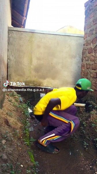 calton media (@caltonmedia.the.g.o.a.t)’s videos with original sound - calton media