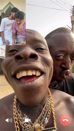 Baby girl, I like your bumble.😂😆😁. #comedy #fun #reels #like #edit #viralvideo