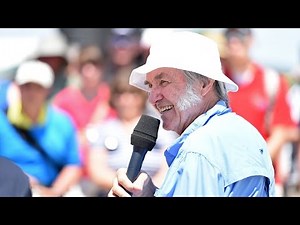 Burt Rutan: Honoring a Legend