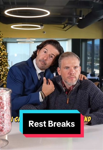 California Employment Law #job #work | job