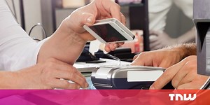 10 Ways to Pay Using Your Mobile Smartphone