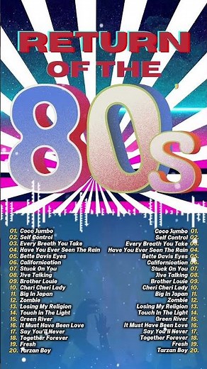 Best Music Hits 70s 80s 90s Playlist Greatest Hits 70s 80s 90s Oldies Music 1886 #shorts
