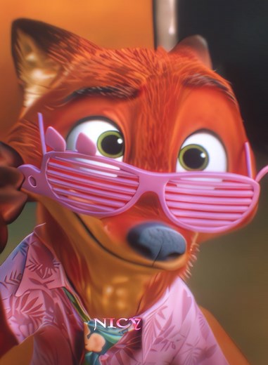 I LOVE YOU PARTNER! 😫 #zootopia #nickwilde #zootopia2 #nickwildeedit #fyp MOOTS : @Xuvsp @phx! ✞ @ @Ny🍒 @Stealth 🦊 @LEON @lung @oumi @sav @SIZR @AirSerbia @frix @Nickyᶠᵒˣ @rappl! @Tyler @𝚝 𝚡 𝚓 𝚊 𝚢 ! @￶ @🦌 @«Jessica_vb🌒»