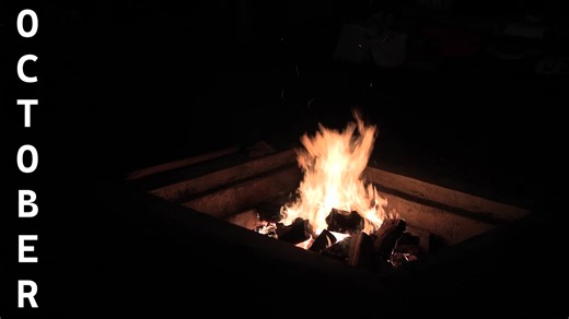 2025: YEAR IN REVIEW | Smoke Signals | Smoke Signals