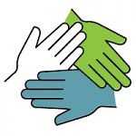 Scholarship Programs at PH Apartments