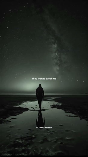 My demons - Starset | lyrics | aesthetic | whatsapp status | slowed | English songs