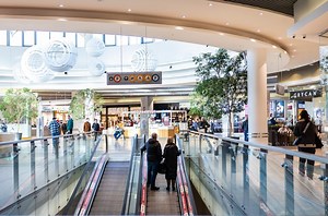 Toruń. Galeria Handlowa Copernicus sprzedana. Kto kupił i za ile?