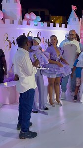 324K views · 10K reactions | Mjomba wa @marioo_tz asisitiza suala la Ndoa kati ya @marioo_tz na @therealpaulahkajala • #CloudsDigitalUpdates | Clouds Media Tanzania | Facebook