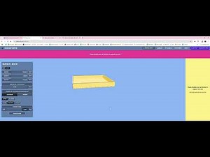 How to use Makercase