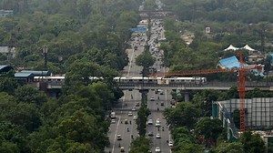 Delhi unlock: What's open in the city starting today, what's still off limits