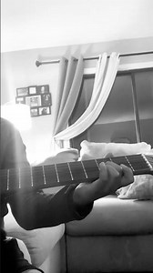 Remember me on guitar- coco