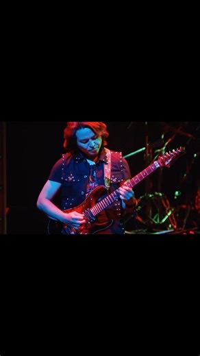 Debut 30th Anniversary Live Concert DAITA D30 2025.6.22 (Sun) 神田スクエアホール URL : https://eplus.jp/daita2025/ 《DFS》 https://www.d-freaks.com/ 《MESSAGE》 https://www.daita-ism.com/index.html#c1=message 《NEWS》 https://www.daita-ism.com/index.html#c1=news 《ONLINE》 https://www.g-life-guitars.com/ultimaensemble-dvd/ 《YouTube》 https://www.youtube.com/user/DaitaTV #artist #guitarist #guitar #life #love #music #live #news #japan #tokyo #kanda #square # | DAITA