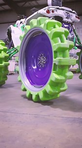 110K views · 1.2K reactions | The coolest Can-Am Off-Road atv ever built  #BuzzLightyear The outlander that broke the internet! ⚙️‍ BRP BS Offroad PATV Powersports Super ATV Dawson Tire & Wheel DerekForeel Productions Craig Israel Photography Dirt Wheels Magazine MonsterZ #atv #canam #viral #custom | MonsterZ | Facebook