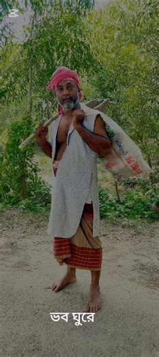 Team AR Squad (@teamarsquad5)’s videos with original sound - Team AR Squad