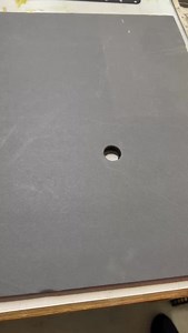 706 reactions · 41 shares | GRAD CAP TUTORIAL   #tutorial #tutorials ##classof2025##graduationstyle##customgradcap##capandgown##uniquegradcap##graduateinstyle##laserbranding##graduation##proudmom##proudmoment##gradcapdesigns##fypシ゚viral##fyp##westernfashion##westernstyle##lethalcreeklaserworks##cowboy##westernaustralia##reels | Lethal Creek Laser Works LLC | Facebook