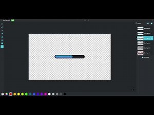 Tynker: Make a Health Bar