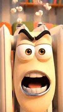 What Happens When You Skip Maintenance! 🚗💨 #CarCare"