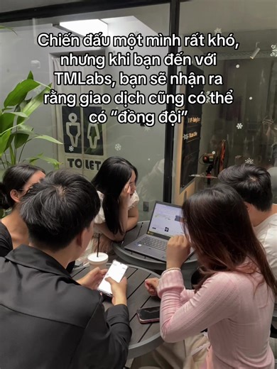 Video của TMLABSTEAMVN (@tmlabsteamvn3) với bản nhạc Taste (feat. Offset) - Tyga