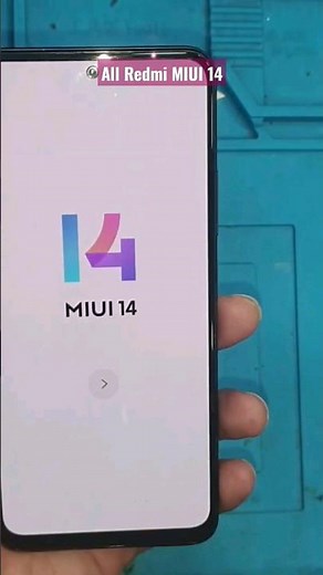 Redmi note 12 How to Remove Google Account Frp Bypass Miui 14 #android13frpbypass #2023