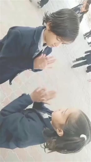 Pyramid School on Instagram