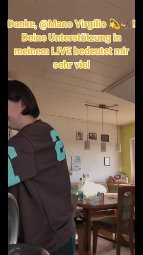 SchwesterS (@huschi777)’s videos with Originalton - SchwesterS
