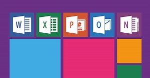 Word: Kommentare ein- und ausblenden - so geht's