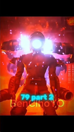 is she die?🤔|Cathy edit|song=Untrust Us|#foryou #shorts #skibiditoilet #edit