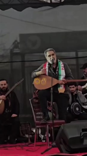 Exploring Diyarbakir: Kurdish Culture and Mystique