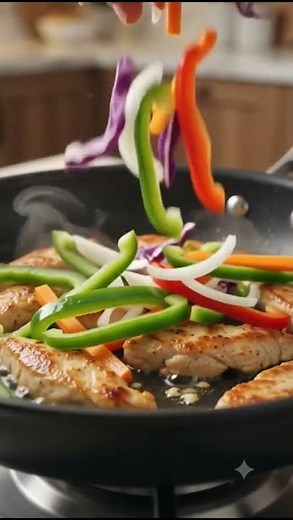 Chicken chow mein recepie|quick and easy chow mein|restaurant style chow mein| easy recepie|