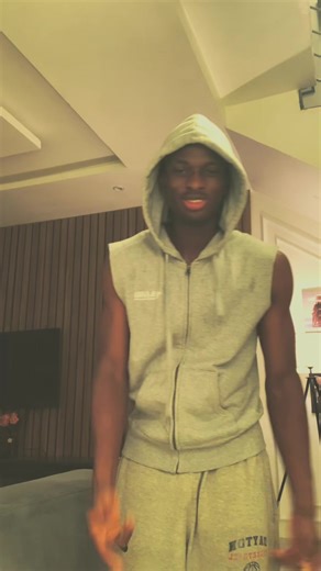 Was so confused 😂😂 @Tony🧸 #trending #fyp