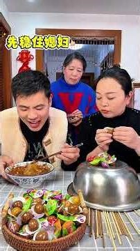 🤪🤣 Funny Kitchen Pranks Gone Wild! | Epic Food Fails & Laughs