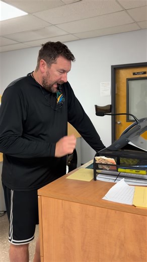 Fun Friday challenge complete! Congrats to our 9th caller - Ms. Woods class—enjoy that early lunch! 😎 #funfriday #wpspirit #guessthesinger | White Pines Collegiate and Vocational School - WPCVS