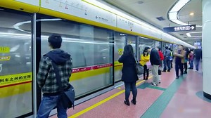 1.4M views · 5.6K reactions | Interpreting the CPC 1: Poverty Alleviation How the Party organizes and operates poverty alleviation, through five levels of Party secretaries. | CGTN Closer to China | Facebook