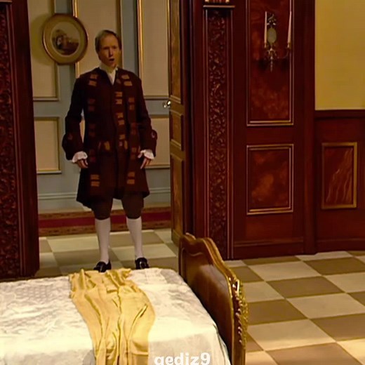 Exploring the 10th Doctor in Doctor Who