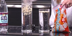 Science Academy Episode 28: Properties of Gases