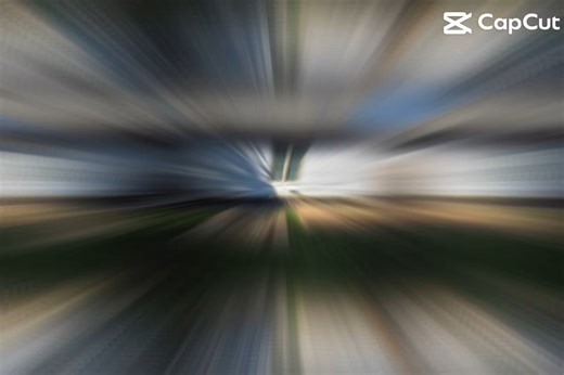 It’s amazing what a little river rock can do! ✨ From walkways to garden beds, this simple touch adds texture, contrast, and a clean polished look to any outdoor space. Here’s a peek at how river rock can completely transform a landscape — big impact with a natural feel. 🌿💧 | Willow Ridge Garden Center and Landscaping