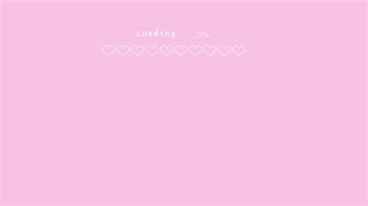 愛のシュビドゥバ！#山田涼介 #heysayjump #おすすめ #愛のシュビドゥバ #運営さん大好き #のびて #へいせいじゃんぷ #雰囲気