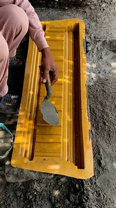 21K views · 187 reactions | #reels #cement #concrete #DIY | Working Shorts | Facebook