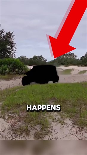 This Car Was Painted With the Blackest Paint on Earth This paint absorbs almost all light, so your brain can’t see depth, shadows, or shape anymore. #blackestpaint #vantablack #carpaint #science #opticalillusion