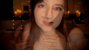 The Art of ASMR Hypnosis with AftynRose | Chezcathy