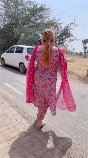 Uzma Shehzadi 🥀🫶❤️ (@uzma.shehzadi66)’s videos with original sound - Uzma Shehzadi 🥀🫶❤️