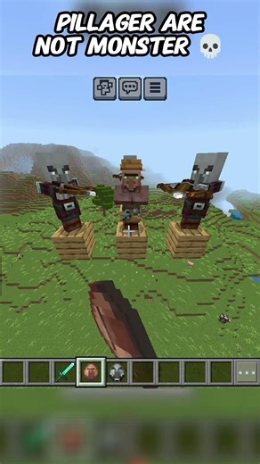 #minecraft