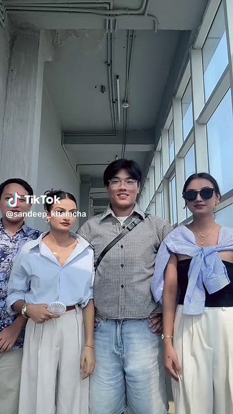 🤌🏻@lifeofshristi🧿 @Preety Bhusal @Sudipp Grr #fyp #foryoupage