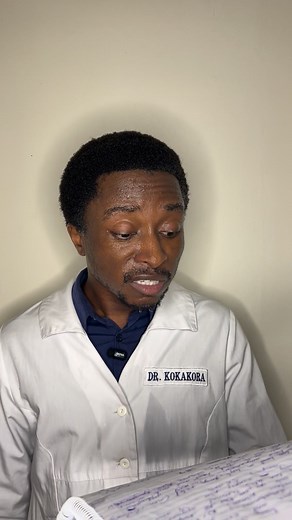 Doctor Kokakora’s Assessments part 39🤣🤣🔥🔥 | The Coke 25